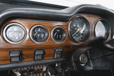 LADA 2106 1.6 MT (75 л. с.)