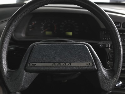 LADA 2114 1.5 MT (77 л. с.)