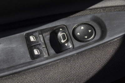 Citroen C4 1.6 AT (120 л.с.)