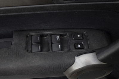 Honda CR-V 2.0 AT 4WD (150 л. с.)