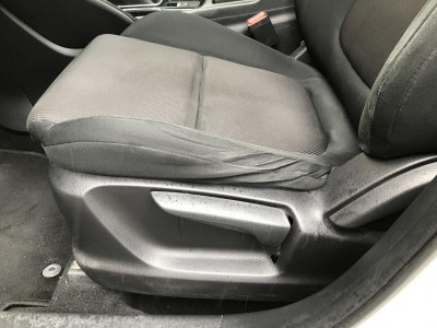 Mazda CX-5 2.2d MT (150 л.с.)