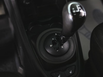 LADA Vesta SW 1.8 AMT (122 л.с.)