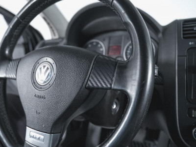 Volkswagen Golf 1.4 TSI DSG (140 л. с.)