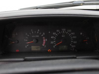 LADA 2112 1.6 MT (89 л. с.)