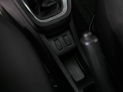 LADA XRAY 1.8 MT (122 л.с.)