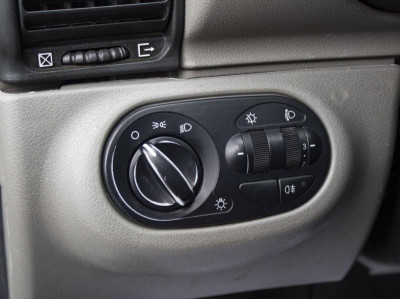 LADA Kalina 1.4 MT 16 кл (89 л. с.)