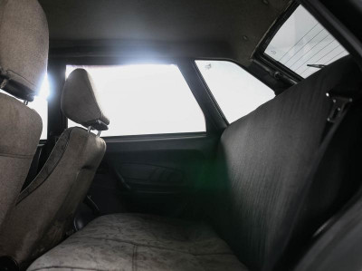 LADA 2114 1.5 MT (77 л. с.)