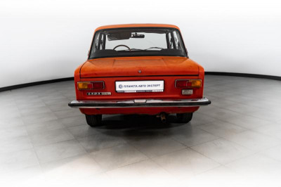 LADA 2101 21013 1.2 MT (64 л.с.)