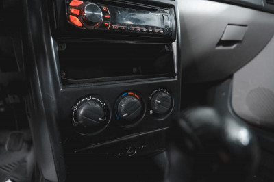 LADA Priora 1.6 MT 16 кл (Евро-3) (98 л. с.)