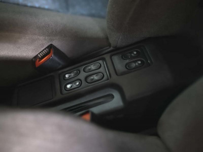 LADA 2112 1.6 MT (89 л. с.)