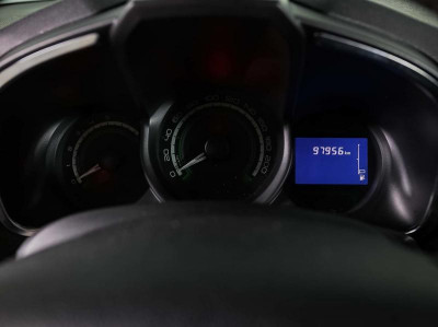 LADA XRAY 1.8 MT (122 л.с.)