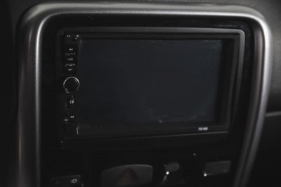 Renault Duster 1.6 MT (102 л. с.)