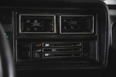 LADA 2107 1.6 MT (75 л. с.)