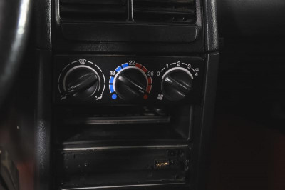 LADA 2110 Богдан 1.6 MT (81 л.с.)