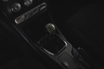 Chery M11 1.6 MT (119 л. с.)