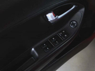 Kia Picanto 1.2 AT (85 л. с.)