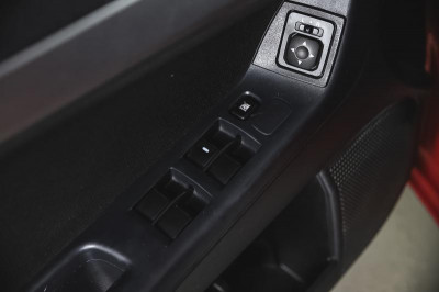 Mitsubishi Lancer 1.5 MT (109 л. с.)