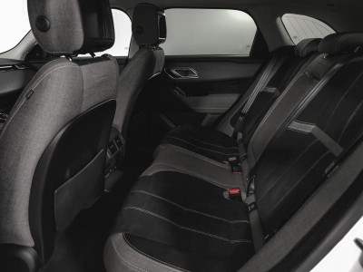 Land Rover Range Rover Velar 2.0 TD AT (180 л.с.)