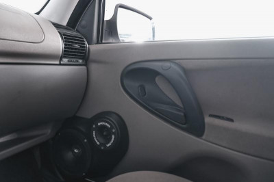 LADA Kalina 1.4 MT 16 кл (89 л. с.)