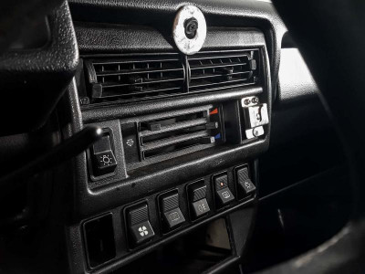LADA 4x4 1.7 MT (79 л. с.)