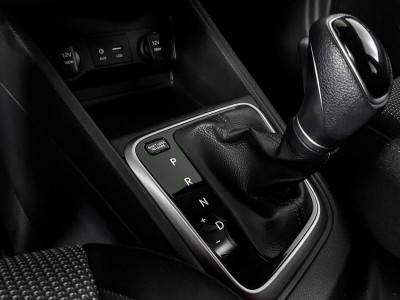 Hyundai Solaris 1.6 AT (123 л.с.)