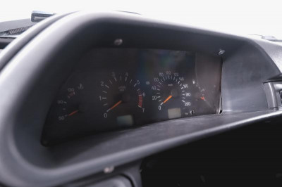 LADA 2115 1.5 MT (78 л. с.)