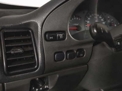LADA 2110 Богдан 1.6 MT (81 л.с.)