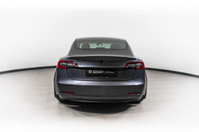 Tesla Model 3 258 кВТ (351 л.с.) полный привод, АКПП