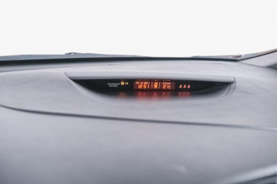 Kia ceed 1.4 MT (100 л. с.)