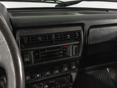 LADA 4x4 1.7 MT (83 л.с.)