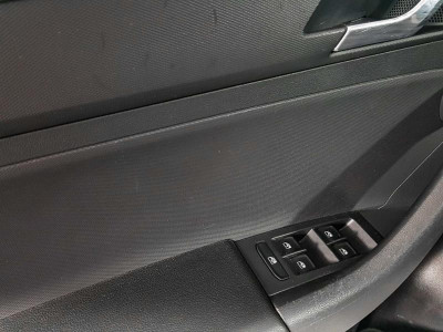 ŠKODA Rapid 1.6 MT (90 л. с.)