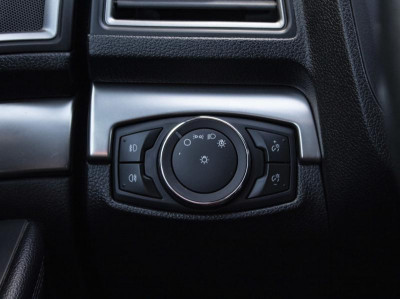 Ford Explorer 3.5 SelectShift 4WD (249 л. с.) XLT
