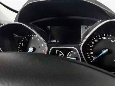 Ford Kuga 1.5 EcoBoost AT AWD (150 л.с.) Trend Plus